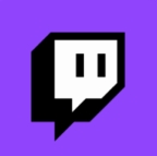 twitchֻ v17.5.0Ѱ