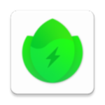 Battery GuruشʦԱ v2.2.2Ѱ  v2.2.2Ѱ