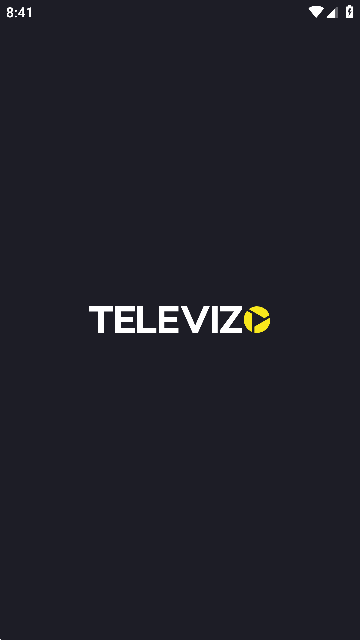 Televizoƽֱ׿ v1.9.3.21°