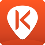 KLOOK·APPٷ v6.56.0°