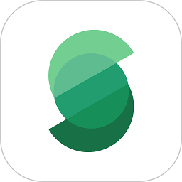 Sidus Linkٷ  v1.9.26 ׿