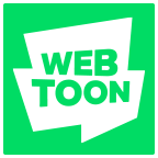 WEBTOONappٷ v3.1.4°