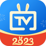 Ӽ3.0appƽTV v3.10.31°  v3.10.31°