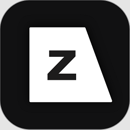 zfrontierװǰ߹ٷ  v1.7.2 ׿