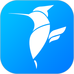 seekbirdͶ  v1.2.4 ׿