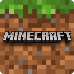 minecraftʷٷ