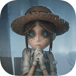 ˸ʰ°汾(Identity V)