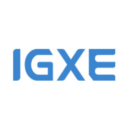 igxeƽ̨ٷapp  v3.37.0 ׿