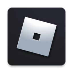 ޲˼°(roblox)  v2.605.660 ׿