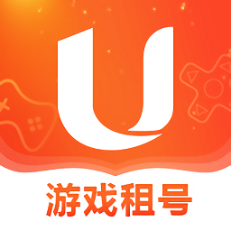 uϺ  v11.4.2 ׿