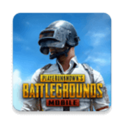 pubgmobilebeta°2024  v3.0.4 ׿