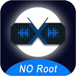 x8ٴʦ°  v0.3.6.7-cn-cn ׿°