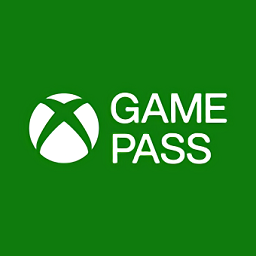 xbox game passϷֻ