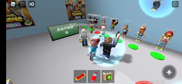 ޲˼°(roblox)