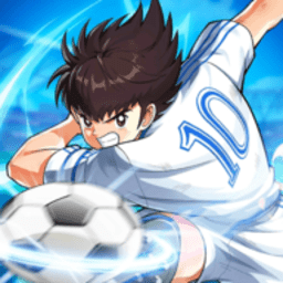 ӳСƶԾ°(CAPTAIN TSUBASA: ACE)  v1.18.15 ׿