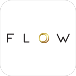 flowڤ°