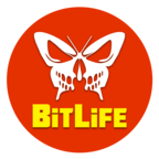 bitlifeİ޸İ׿ v3.10.17Ѱ