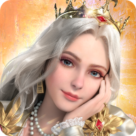 kingschoiceϷٷ v1.25.12.64°׿  v1.25.12.64°׿