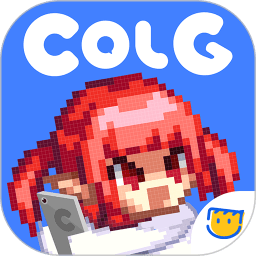 colgٷ