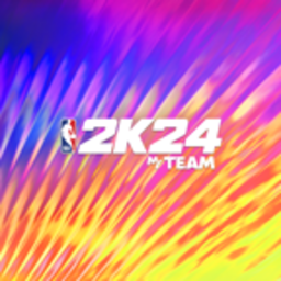 nba2k24°