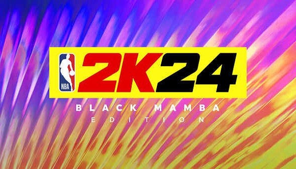 nba2k24°