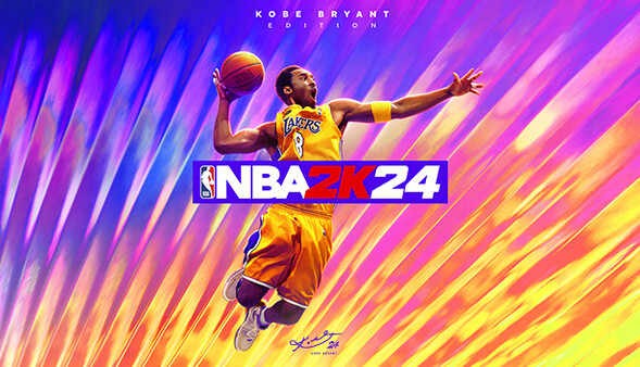 nba2k24°