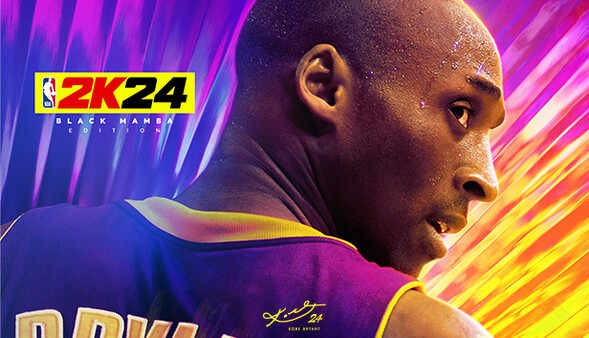 nba2k24°