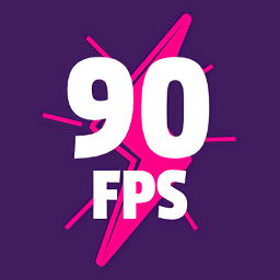 90fps°2024