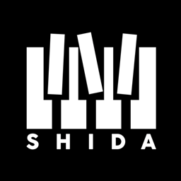 shidaֹٷ  v6.2.4 ֻ