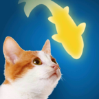 CatFishingϷ׿ v2.9.17°