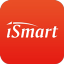 ismart׿