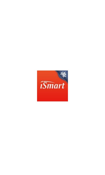 ismart׿