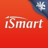 ismartͻ  V 2.1.0